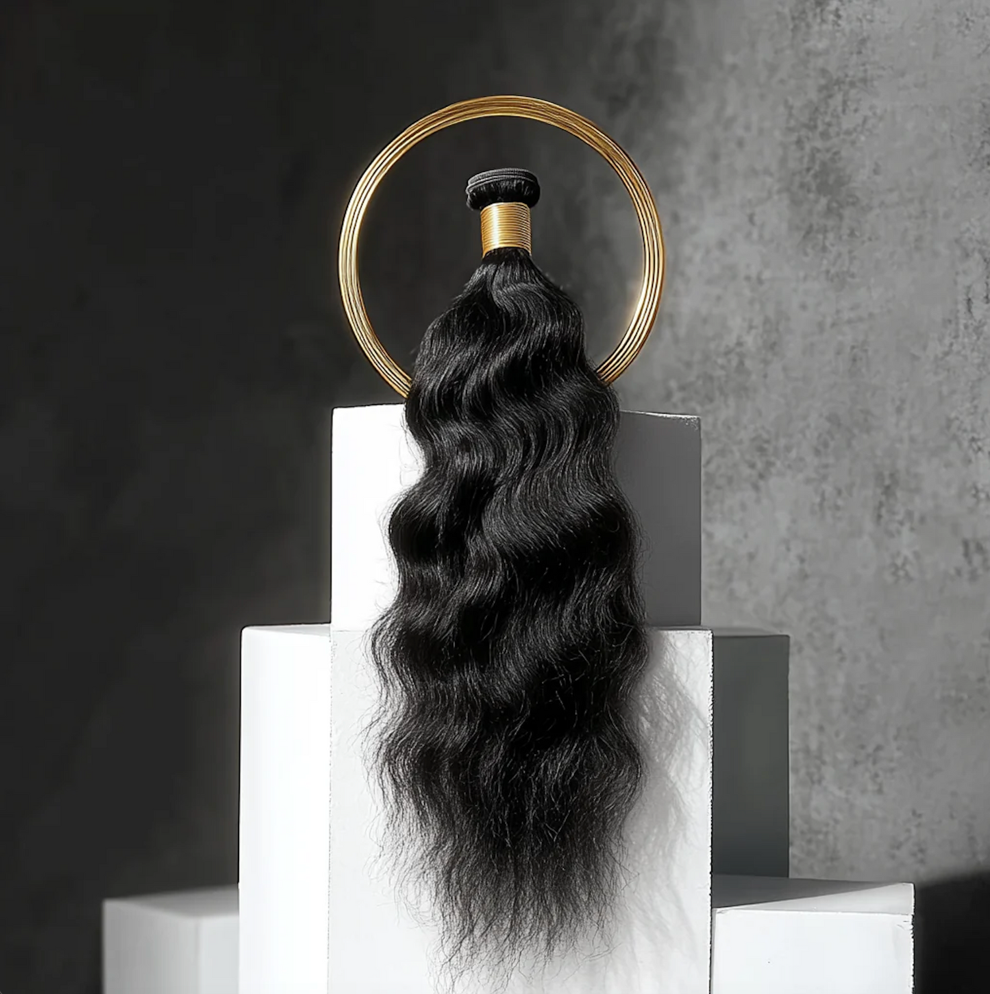 Fidele Beauty Bundle Deal