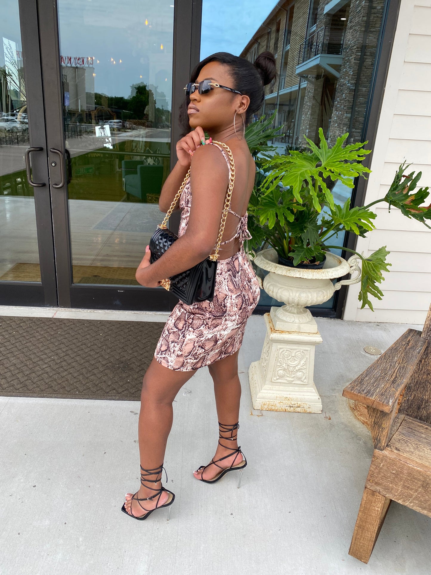 Keep my Grass Cut π