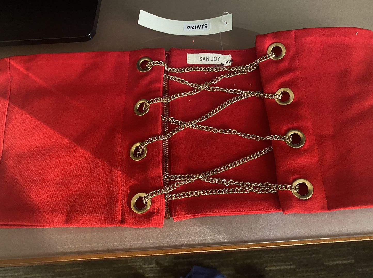 2 Chainz